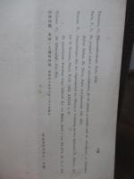 木材水浸出液ノ蛍光現象二就テ　（林業試験報告第15号別冊）