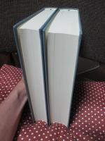 「現代史資料 (21・22)　台湾1・2巻」　全２冊セット