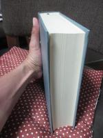 現代史資料 8 「日中戦争 1」
