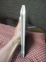 レーニンの妻 クループスカヤの場合 : ペレストロイカの光に照らして