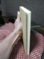 牧会書簡