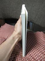 教会ラテン語への招き