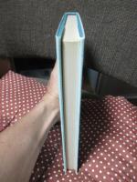 旧約聖書釈義入門 : その方法と実際