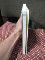 宣教の未来: 五つの視点から