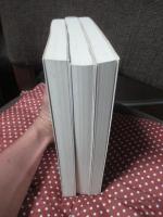 （ヘブライ語聖書対訳シリーズ 32・33・34） 「詩編 1・2・3」 全3冊セット