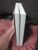 （ヘブライ語聖書対訳シリーズ 3・4） 「出エジプト記 1・2巻」 全2冊セット