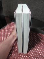 （ヘブライ語聖書対訳シリーズ 1・2） 「創世記 1・2」 全2冊セット
