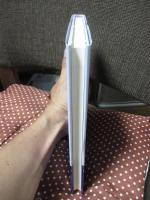 オリゲネス サムエル記上説教