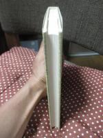 魂の隠れた深み : 精神分析を超えて