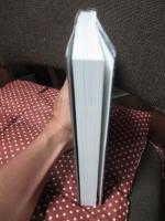 精神世界の教科書