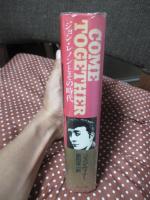 Come together : ジョン・レノンとその時代