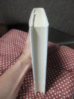 誰がジョン・レノンを殺したか?