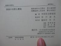楽譜の世界