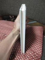 心の科学は可能か