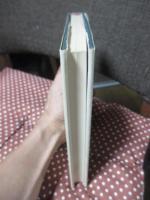 モーツァルトの創作の世界