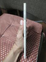 ピアノの指導書　≪ブルクミュラー25の練習曲（作品100）,チェルニー30番練習曲（作品849）,チェルニー40番練習曲（作品299）≫
