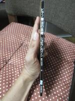 ピアノ奏法の基礎
