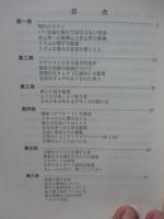 ピアノ奏法の基礎
