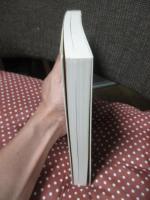 芸術を哲学する : 現代美学批判