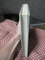全体的自由 : フィヒテの政治哲学