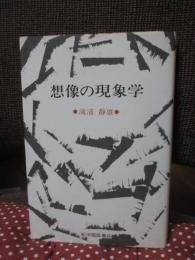 想像の現象学