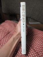 想像の現象学