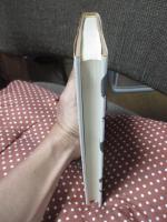 想像の現象学