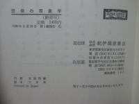 想像の現象学
