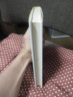ユングの象徴論