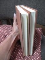 「ヘーゲル初期神学論集 1・2巻」 全2冊セット