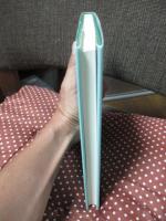 破壊力学
