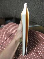 究極の読譜術 : こころに響く演奏のために