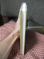 基礎解析学