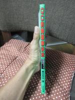 QC的問題解決法 : 問題解決力を高める