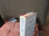 Music, History, and Ideas (TWELFTH PRINTING)