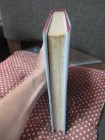 Music, History, and Ideas (TWELFTH PRINTING)