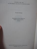 Music, History, and Ideas (TWELFTH PRINTING)