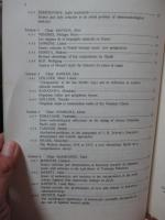 Tradition and its future in music（音楽における伝統とその未来）　<第四回国際音楽学会シンポジウム報告書>
