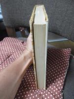木管楽器とその歴史
