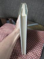 生きられる時間 : 現象学的・精神病理学的研究 1