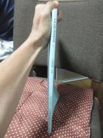 「邦楽歌詞研究 1」・「三味線組歌 表組」