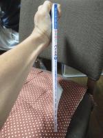 なるほど! バイエル 1 どこからはじめてもOK 〈すべての人と幼児教育をめざす人のために〉