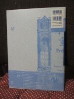 『バイエル』原典探訪: 知られざる自筆譜・初版譜の諸相