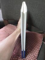 風の国へ