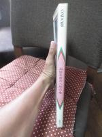 土田早苗の人形の本 : 市松さんと洋人形