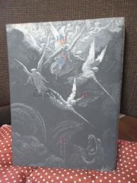 聖書