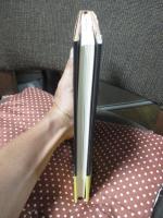 聖書のなかの女性たち