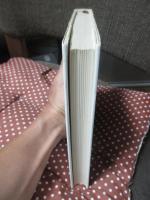 アシジの貧者