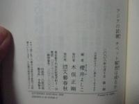 アジアの試練チベット解放は成るか