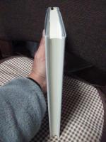 パーソナルデータの経済分析 (KDDI総研叢書 2)